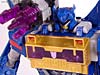 Cybertron Soundwave - Image #86 of 193