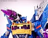 Cybertron Soundwave - Image #87 of 193