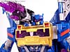 Cybertron Soundwave - Image #88 of 193