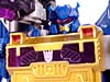 Cybertron Soundwave - Image #89 of 193