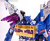 Cybertron Soundwave - Image #90 of 193