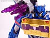 Cybertron Soundwave - Image #91 of 193