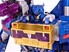 Cybertron Soundwave - Image #92 of 193