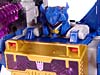 Cybertron Soundwave - Image #93 of 193