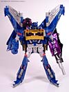 Cybertron Soundwave - Image #94 of 193