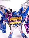 Cybertron Soundwave - Image #95 of 193