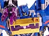 Cybertron Soundwave - Image #96 of 193