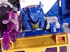 Cybertron Soundwave - Image #97 of 193