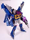 Cybertron Soundwave - Image #98 of 193