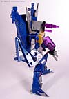 Cybertron Soundwave - Image #99 of 193