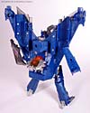 Cybertron Soundwave - Image #100 of 193