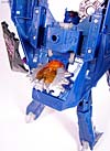 Cybertron Soundwave - Image #101 of 193
