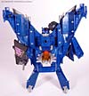 Cybertron Soundwave - Image #102 of 193