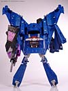 Cybertron Soundwave - Image #103 of 193