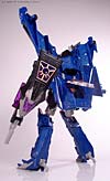Cybertron Soundwave - Image #104 of 193
