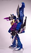 Cybertron Soundwave - Image #105 of 193