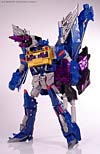 Cybertron Soundwave - Image #106 of 193