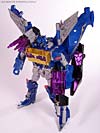 Cybertron Soundwave - Image #107 of 193