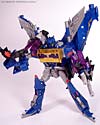 Cybertron Soundwave - Image #108 of 193