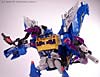 Cybertron Soundwave - Image #109 of 193