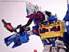 Cybertron Soundwave - Image #110 of 193