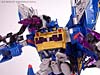 Cybertron Soundwave - Image #111 of 193