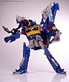 Cybertron Soundwave - Image #112 of 193