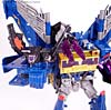 Cybertron Soundwave - Image #113 of 193