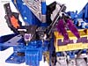 Cybertron Soundwave - Image #114 of 193