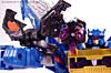Cybertron Soundwave - Image #115 of 193