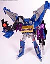 Cybertron Soundwave - Image #116 of 193
