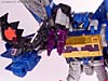 Cybertron Soundwave - Image #117 of 193