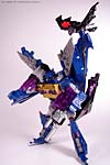 Cybertron Soundwave - Image #118 of 193