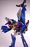 Cybertron Soundwave - Image #119 of 193