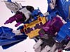 Cybertron Soundwave - Image #120 of 193