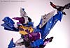 Cybertron Soundwave - Image #121 of 193