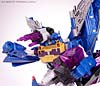 Cybertron Soundwave - Image #122 of 193
