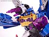 Cybertron Soundwave - Image #123 of 193