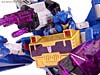 Cybertron Soundwave - Image #124 of 193