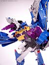 Cybertron Soundwave - Image #125 of 193
