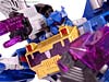 Cybertron Soundwave - Image #126 of 193