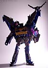 Cybertron Soundwave - Image #127 of 193