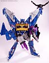 Cybertron Soundwave - Image #128 of 193