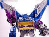Cybertron Soundwave - Image #129 of 193