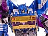 Cybertron Soundwave - Image #130 of 193