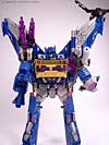 Cybertron Soundwave - Image #131 of 193