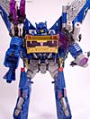 Cybertron Soundwave - Image #132 of 193