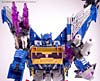 Cybertron Soundwave - Image #133 of 193