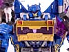 Cybertron Soundwave - Image #134 of 193