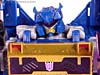Cybertron Soundwave - Image #135 of 193